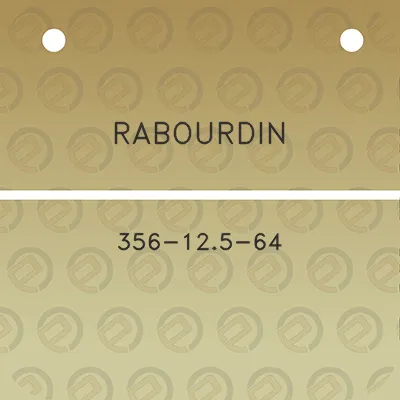 rabourdin-356-125-64