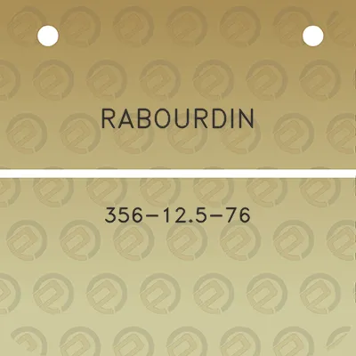 rabourdin-356-125-76