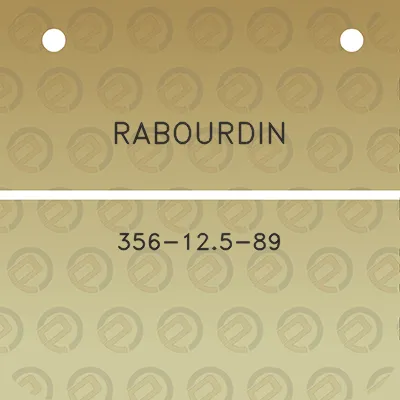 rabourdin-356-125-89