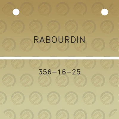 rabourdin-356-16-25