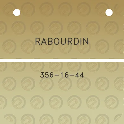 rabourdin-356-16-44