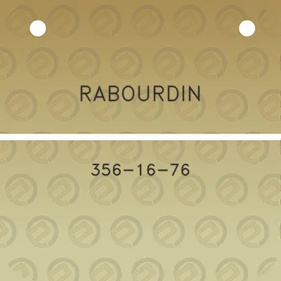 rabourdin-356-16-76