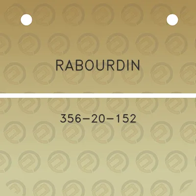 rabourdin-356-20-152