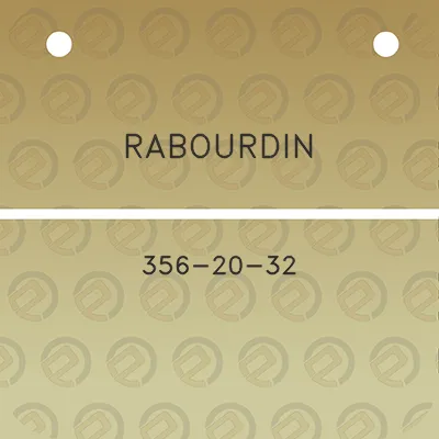 rabourdin-356-20-32