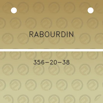 rabourdin-356-20-38