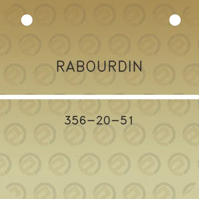 rabourdin-356-20-51