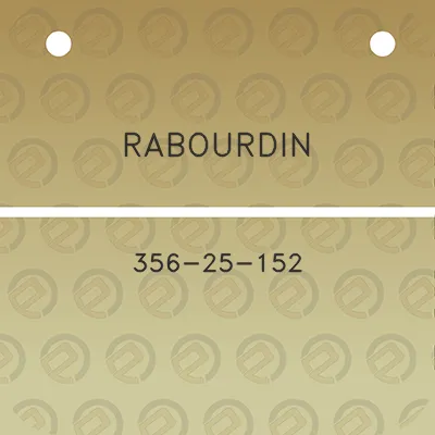 rabourdin-356-25-152