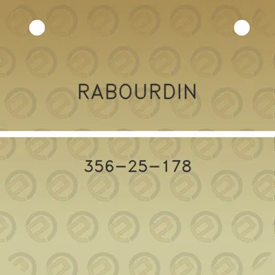 rabourdin-356-25-178