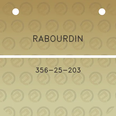 rabourdin-356-25-203