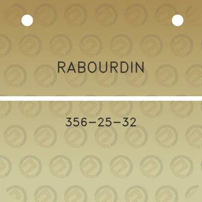 rabourdin-356-25-32