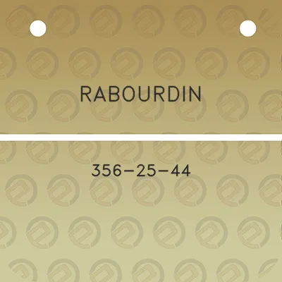 rabourdin-356-25-44