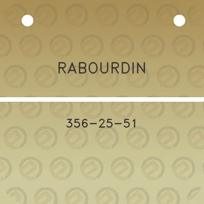 rabourdin-356-25-51