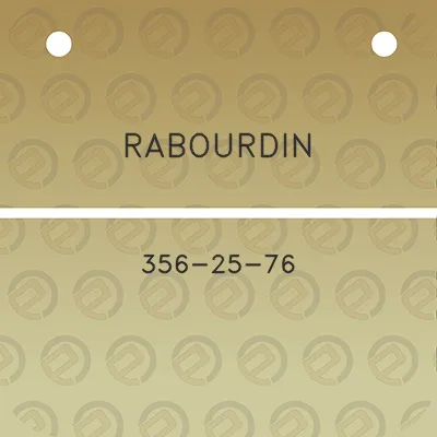 rabourdin-356-25-76