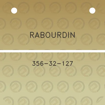 rabourdin-356-32-127