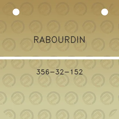 rabourdin-356-32-152