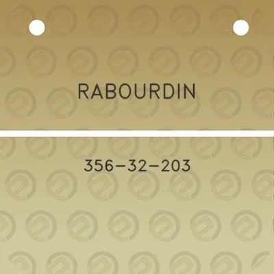 rabourdin-356-32-203