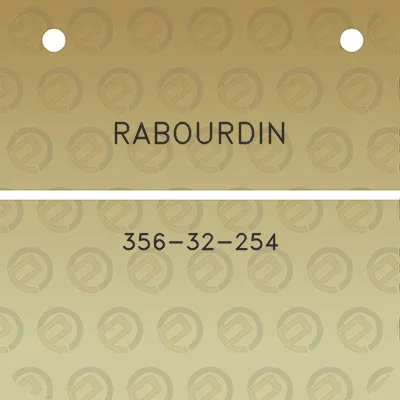 rabourdin-356-32-254