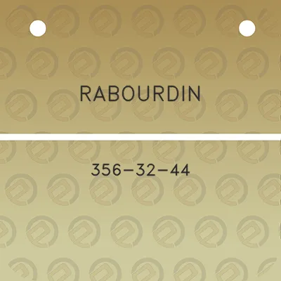 rabourdin-356-32-44