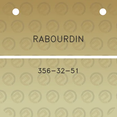 rabourdin-356-32-51