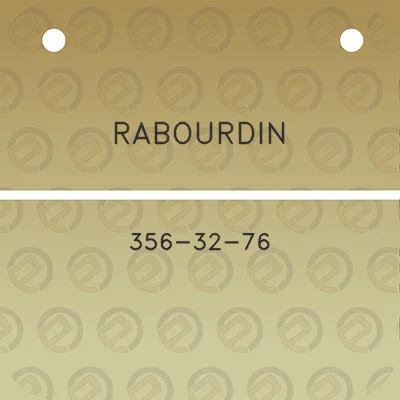 rabourdin-356-32-76