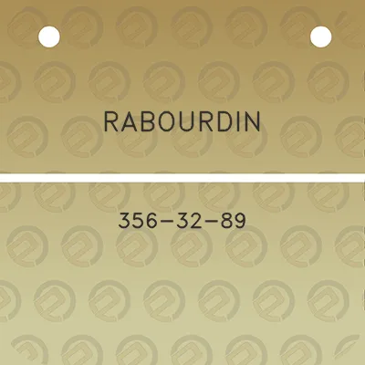 rabourdin-356-32-89