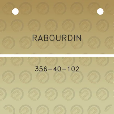 rabourdin-356-40-102