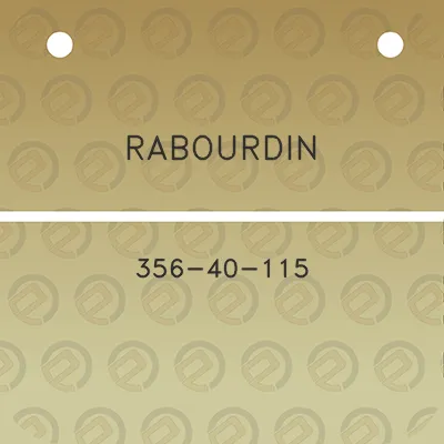 rabourdin-356-40-115