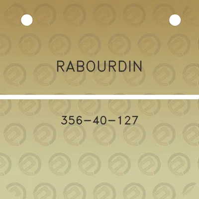 rabourdin-356-40-127