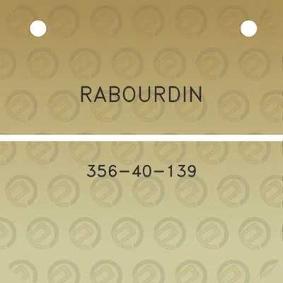 rabourdin-356-40-139