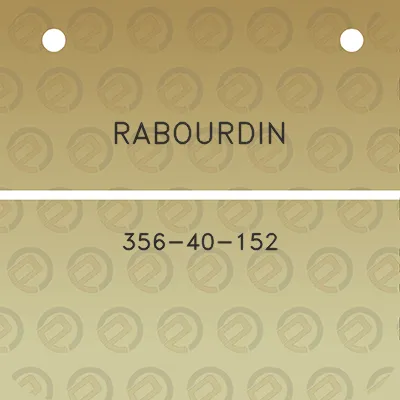 rabourdin-356-40-152