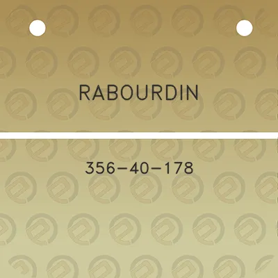 rabourdin-356-40-178