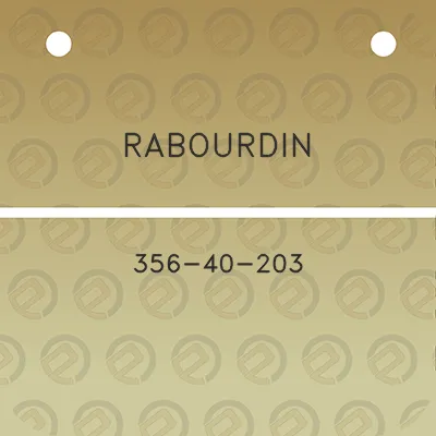 rabourdin-356-40-203