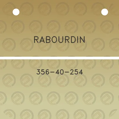 rabourdin-356-40-254