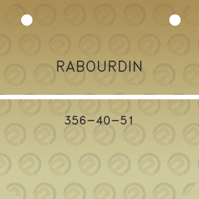 rabourdin-356-40-51