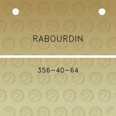 rabourdin-356-40-64