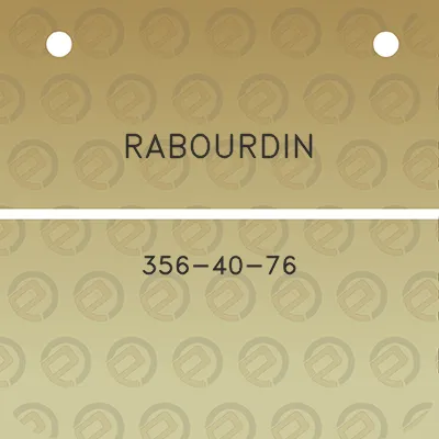 rabourdin-356-40-76