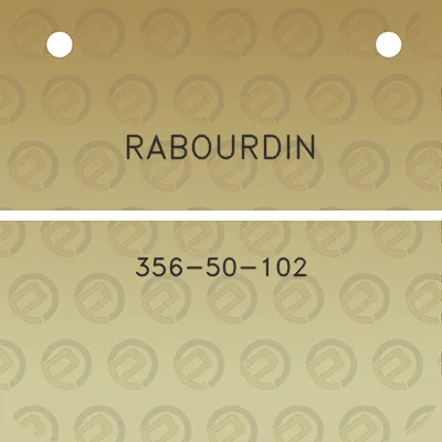 rabourdin-356-50-102