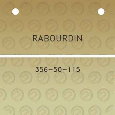 rabourdin-356-50-115