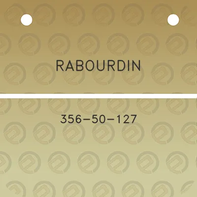 rabourdin-356-50-127