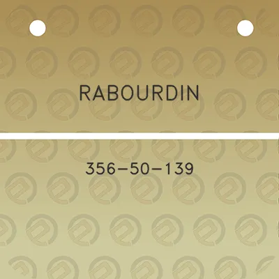 rabourdin-356-50-139