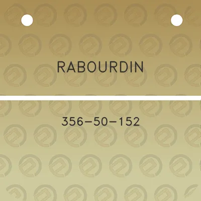 rabourdin-356-50-152