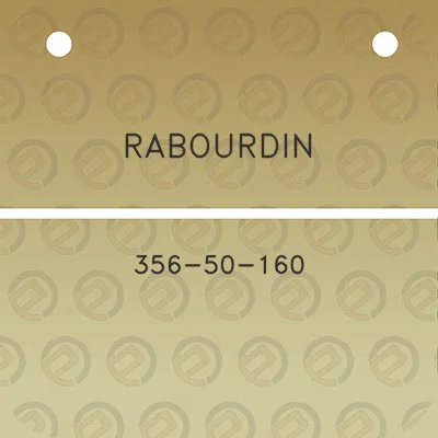 rabourdin-356-50-160