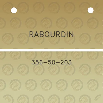 rabourdin-356-50-203