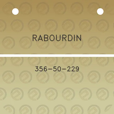 rabourdin-356-50-229