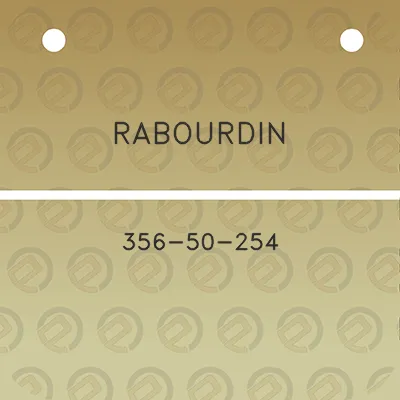 rabourdin-356-50-254