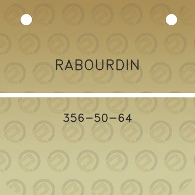 rabourdin-356-50-64