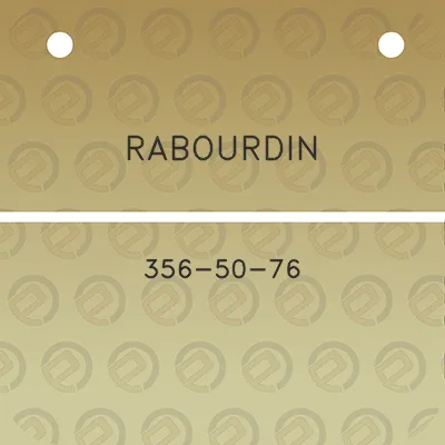 rabourdin-356-50-76