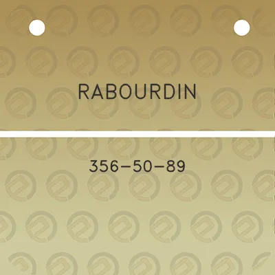 rabourdin-356-50-89