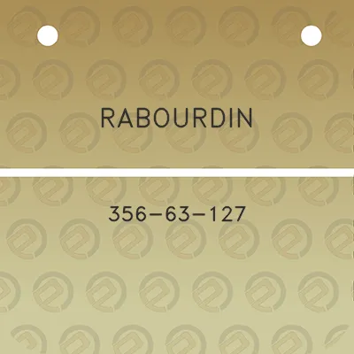 rabourdin-356-63-127