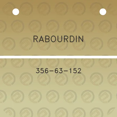 rabourdin-356-63-152